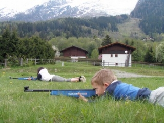 Biathlon a Chamonix.JPG